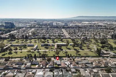 1123 Electric Avenue, Gardena, CA 90248 - Photo 26