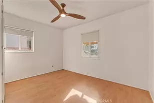 1123 Electric Ave, Gardena, CA 90248 - Photo 14