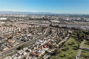 1123 Electric Ave, Gardena, CA 90248 - Photo 24