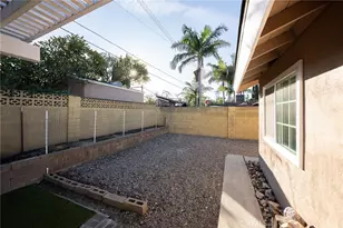 944 E Concord Ave, Orange, CA 92867 - Photo 26