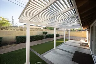 944 E Concord Ave, Orange, CA 92867 - Photo 24