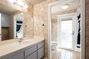 944 E Concord Ave, Orange, CA 92867 - Photo 10