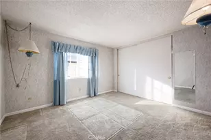 944 E Concord Ave, Orange, CA 92867 - Photo 14