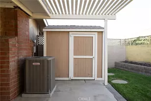 944 E Concord Ave, Orange, CA 92867 - Photo 18