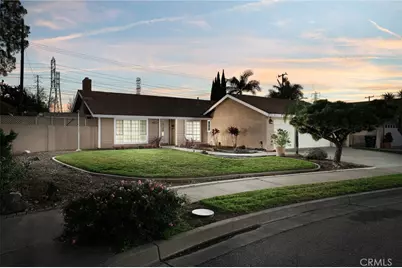 944 E Concord Avenue, Orange, CA 92867 - Photo 2