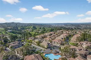 1036 S Gibraltar, Anaheim Hills, CA 92808 - Photo 8