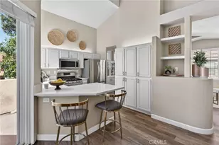 1036 S Gibraltar, Anaheim Hills, CA 92808 - Photo 12