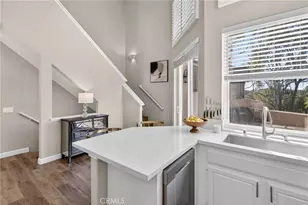 1036 S Gibraltar, Anaheim Hills, CA 92808 - Photo 16