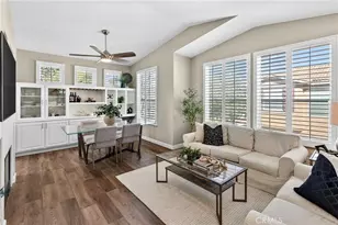 1036 S Gibraltar, Anaheim Hills, CA 92808 - Photo 14