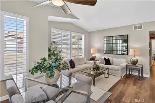 1036 S Gibraltar, Anaheim Hills, CA 92808 - Photo 22