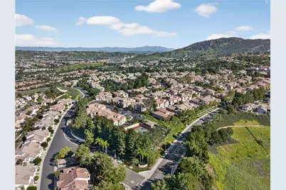 1036 S Gibraltar, Anaheim Hills, CA 92808 - Photo 36