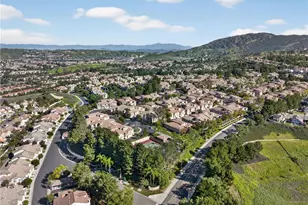 1036 S Gibraltar, Anaheim Hills, CA 92808 - Photo 36