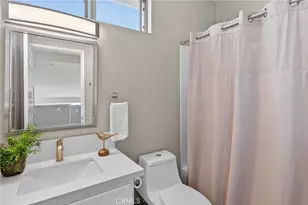 1036 S Gibraltar, Anaheim Hills, CA 92808 - Photo 28