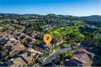 1036 S Gibraltar, Anaheim Hills, CA 92808 - Photo 40