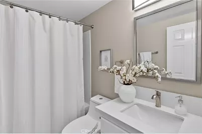 1036 S Gibraltar, Anaheim Hills, CA 92808 - Photo 24