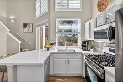 1036 S Gibraltar, Anaheim Hills, CA 92808 - Photo 18
