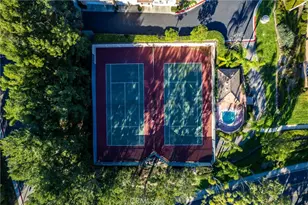 1036 S Gibraltar, Anaheim Hills, CA 92808 - Photo 42