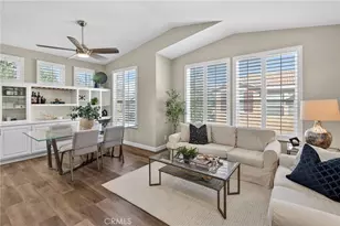 1036 S Gibraltar, Anaheim Hills, CA 92808 - Photo 6