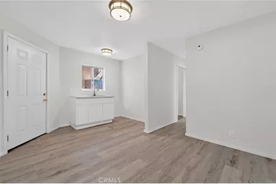 819 N Hicks, Los Angeles, CA 90063 - Photo 4
