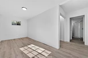819 N Hicks, Los Angeles, CA 90063 - Photo 8