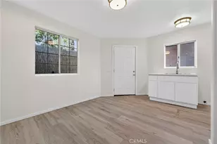 819 N Hicks, Los Angeles, CA 90063 - Photo 18