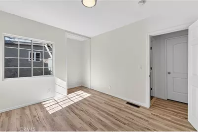 819 N Hicks, Los Angeles, CA 90063 - Photo 6