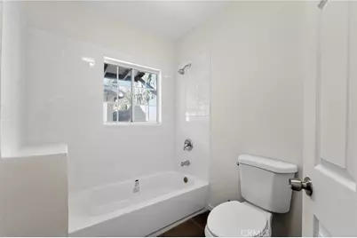 819 N Hicks, Los Angeles, CA 90063 - Photo 22