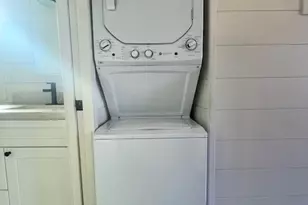 313 1st St, La Habra, CA 90631 - Photo 6