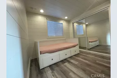 313 1st Street #E, La Habra, CA 90631 - Photo 8