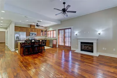 130 N Vermont, Glendora, CA 91741 - Photo 6