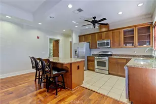 130 N Vermont, Glendora, CA 91741 - Photo 10