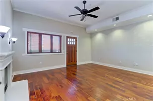130 N Vermont, Glendora, CA 91741 - Photo 8