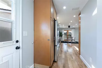 5425 Stevely, Lakewood, CA 90713 - Photo 22