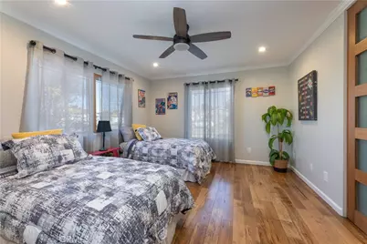 5425 Stevely, Lakewood, CA 90713 - Photo 36