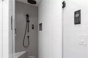 5425 Stevely, Lakewood, CA 90713 - Photo 30