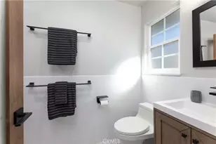 5425 Stevely, Lakewood, CA 90713 - Photo 24