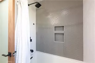 5425 Stevely, Lakewood, CA 90713 - Photo 34