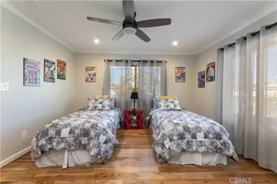 5425 Stevely, Lakewood, CA 90713 - Photo 38