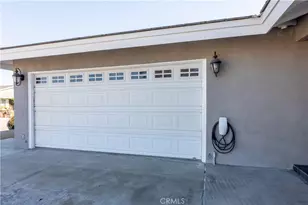 5425 Stevely, Lakewood, CA 90713 - Photo 6