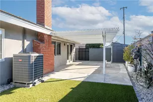 5425 Stevely, Lakewood, CA 90713 - Photo 48