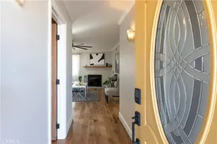 5425 Stevely, Lakewood, CA 90713 - Photo 8