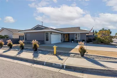 5425 Stevely, Lakewood, CA 90713 - Photo 2