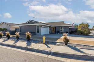 5425 Stevely, Lakewood, CA 90713 - Photo 2