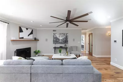 5425 Stevely, Lakewood, CA 90713 - Photo 12