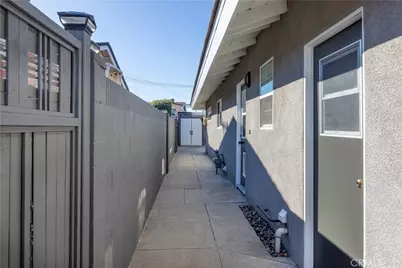 5425 Stevely, Lakewood, CA 90713 - Photo 42