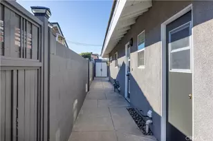 5425 Stevely, Lakewood, CA 90713 - Photo 42