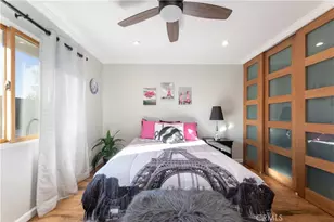 5425 Stevely, Lakewood, CA 90713 - Photo 40