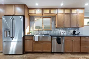 5425 Stevely, Lakewood, CA 90713 - Photo 20