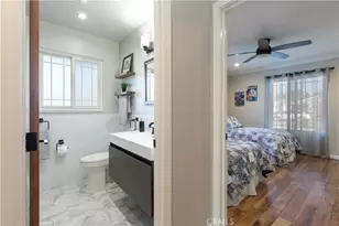 5425 Stevely, Lakewood, CA 90713 - Photo 32