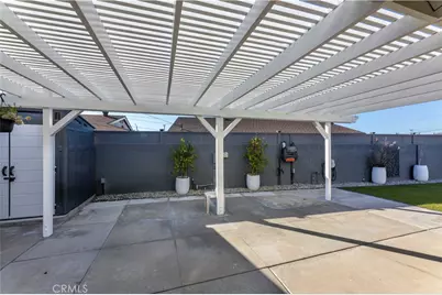 5425 Stevely, Lakewood, CA 90713 - Photo 50